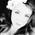 Nicole Lucia's profile image