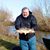 Chris Dring's profile image