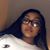 Italia Martinez's profile image