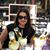 Jenny Ruiz's profile image