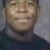 Eric Brown's profile image