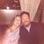 Kelli Sawyer's profile image