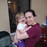 Daryl Valdes's profile image