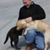 Carson Agee's profile image