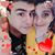 Abril Fiorio's profile image