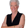 Colleen P.'s profile image