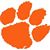Nancy Easley Faulkner's profile image