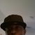 Tyrell Bixby's profile image