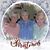 Deborah Jones Durham's profile image