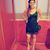 Julie Frish's profile image