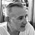Jose Luis Gomez's profile image