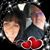 Shoni Brazie's profile image