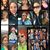 Monique A. Corley's profile image
