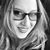 Leslee Stone Branson's profile image