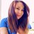 Leah Annette Johnson's profile image