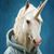 Moochie Gimenez's profile image