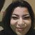 Gabby Carranza's profile image
