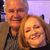 Pam Valichnac's profile image