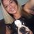 Jillian Wilson's profile image