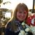 Jean Heenan Smith's profile image