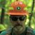 Phil Guhl's profile image