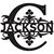 Chuck Jackson's profile image
