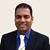 Vt Madhavan's profile image