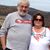 Vicki Kennell Garton's profile image