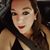 Meena Sil Garcia's profile image