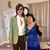 Bianca McClure Williams's profile image