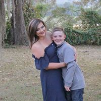 Stacy Swinney's profile image