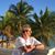 Betty Webster's profile image