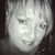 Susan Brooks-Wallinger's profile image