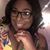Rishera Graham's profile image