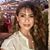 Melanie Martinez Barbosa's profile image