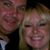 Tiffany Warner's profile image