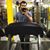 Rahul Gautam's profile image