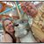SydneyandJohnny Price's profile image