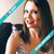 Nicole Waggoner's profile image
