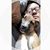 Beto Brito's profile image