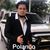 Fracisco Polanco's profile image