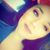Johanna Rosas Rochin's profile image
