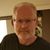 Thomas Hager's profile image
