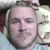 Eric Lee Toomer's profile image
