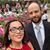 Marielos Alicia Ashby's profile image