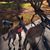 Karen Davis Sar's profile image