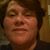 Julia Scott Thibodeaux's profile image