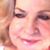 Judy Burke's profile image