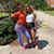 Savannah Quick's profile image
