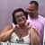 Lori Prange-Kozlowski's profile image